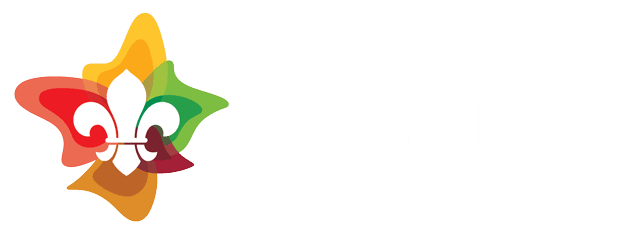 Angle Vale Scout Group logo