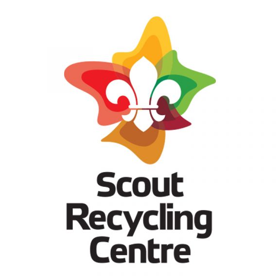 scouts-recycling-centre-logo-people